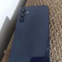 گوشی سامسونگ a15