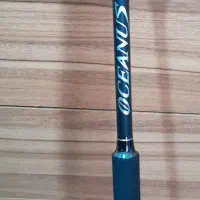 چوب وچرخ|ماهیگیری|رشت, دیانتی|دیوار