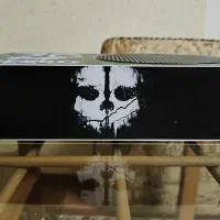 فروش ایکس باکس سری s|کنسول، بازی ویدئویی و آنلاین|اهواز, کوی سعدی|دیوار