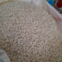 برنج ایرانی عنبربومعروفترین ومحبوب ترین برنج جنوب|خوردنی و آشامیدنی|مشهد, گاز|دیوار