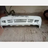 درب پرایدوکمپرسور استارت
