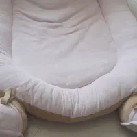 کریر|کالسکه و لوازم جانبی|اندیمشک, |دیوار