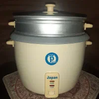 پلوپزوبخارپز۱۲نفره