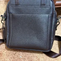 کیف چرم با گارانتی دو ساله|کیف، کفش، کمربند|چمران, |دیوار