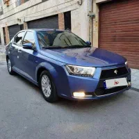 دنا پلاس مدل۹۸فول بیرنگ درحدرنگ خاص سفارش مدیران