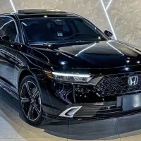 حواله هوندا