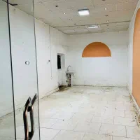 اجاره مغازه۵ تومن|اجارهٔ دفتر صنعتی، کشاورزی، تجاری|تربت جام, نظامی|دیوار