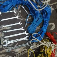 بخون ضرر نمیکنی