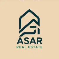 رهن-و-اجاره-آپارتمان-180-متری-معدل