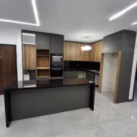 150-متر-فول-مشاعات-یوسف-اباد