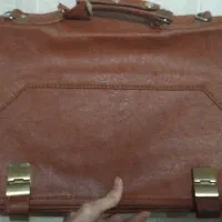 فروش کیف چرم طبیعی