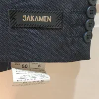 کت و شلوار مردانه|لباس|تهران, حر|دیوار