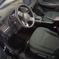 تویوتا یاریس 2023 مشابه خشک|خودرو سواری و وانت|قدس, شهرقدس|دیوار