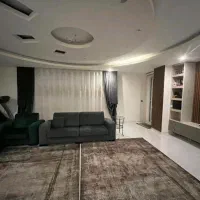 فروش واحد 150 متری فول امکانات شیک|فروش آپارتمان|بندرعباس, |دیوار