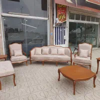 استاد کار رویه کوب)( استیل)