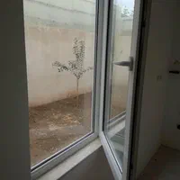 آپارتمان نوساز 90متر باپارکینگ 350وام بلوار معین|فروش آپارتمان|آستانه اشرفیه, |دیوار