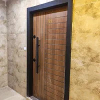 خونه نوساز گرگانجدید