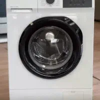 اعتباری دوو واسنوا