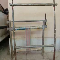 دار قالی