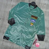 تولیدی مانتو مخمل|لباس|تهران, امام زاده حسن|دیوار