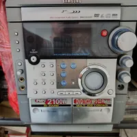 ضبط سامسونگ اصل