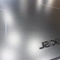 لپ تاپ گیمینگ ACER