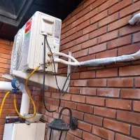 نصب وتعمیرات تخصصی پکیج و اسپیلت و کولرگازی|خدمات پیشه و مهارت|رودهن, |دیوار