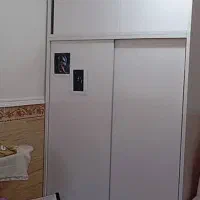 فروش خونه ویلایی شیک و نوساز مخصوص مشکل پسندان|فروش خانه و ویلا|قشم, |دیوار