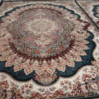 فرش ماشینی