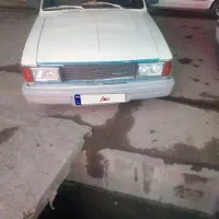 اخر ۸۵ قیمت ۳۵۰