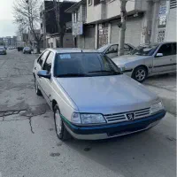 ۸۷دوگانه کارخانه