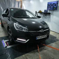 ریمپ تخصصی کاراکال مجهز به داینو|خدمات موتور و ماشین|بندرعباس, |دیوار