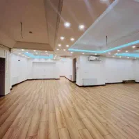 200متر تکواحدی زیر قیمت خیابان اصلی گلسار|فروش آپارتمان|رشت, گلسار|دیوار