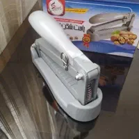 راحت شکن گردو شکن آسان شکن بادام شکن|ظروف پخت‌وپز|تهران, بازار|دیوار