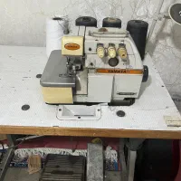 سردوز در حد نو