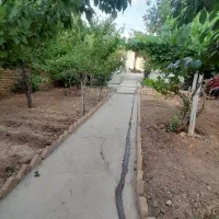 خانه ویلایی