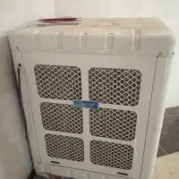 کولر آبی سلولزی|کولر آبی|مهاباد (آذربایجان غربی), |دیوار