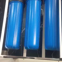 پمپ آب پمپ آب خانگی|ابزارآلات|گلبهار, شهر جدید گلبهار|دیوار