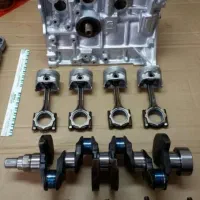 استخدام کارآموز