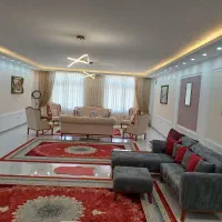 اپارتمان-3خواب-رهن-کامل