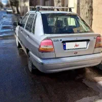 خودرو 141|خودرو سواری و وانت|اردبیل, |دیوار