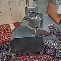 وسایل اشپزی