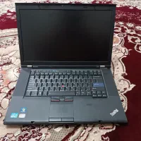 لبتاپ تینک پد لنوا Thinkpad Lenovo