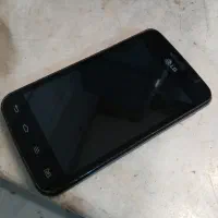 موبایل lg e445 dual