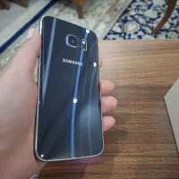سامسونگ    galaxy s6 edge|موبایل|تهران, تهرانپارس غربی|دیوار