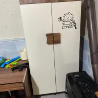 سرویس خواب کودک و نوجوان