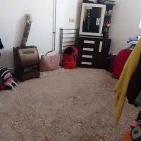 خونه شکار فوری با سند|فروش خانه و ویلا|تربت جام, کاریز نو سفلی|دیوار