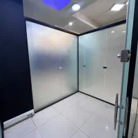 آپارتمان ۱۰۵ متر/ ۵خواب/ تاپ لوکیشن|اجارهٔ آپارتمان|تهران, باغ فیض|دیوار