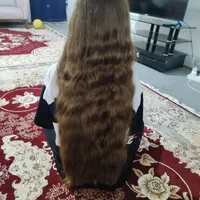 خرایداراصلی موهای خام ورنگی بالاترین قیمت هستم