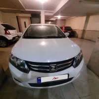فروش یا معاوضه Zotye Z300|خودرو سواری و وانت|تهران, ونک|دیوار